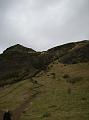 20080316_edinburgh 046
